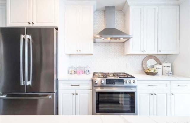 The Westporter photos photos