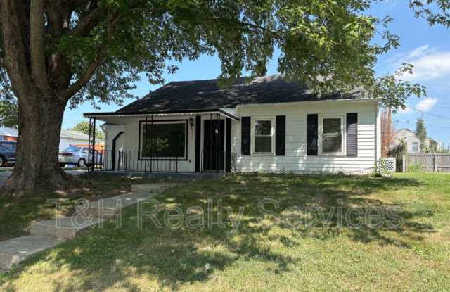 5220 Council Ring Blvd photos photos