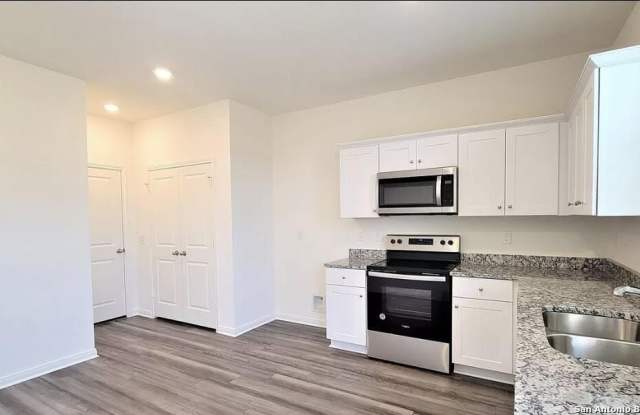 14363 Elkhorn Crst Gallery 4