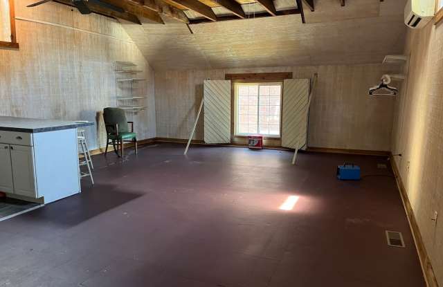 156-158 S Hanover Street photos photos