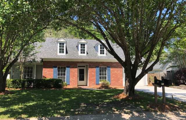 3 bed/2 bath ranch home in Summerville photos photos
