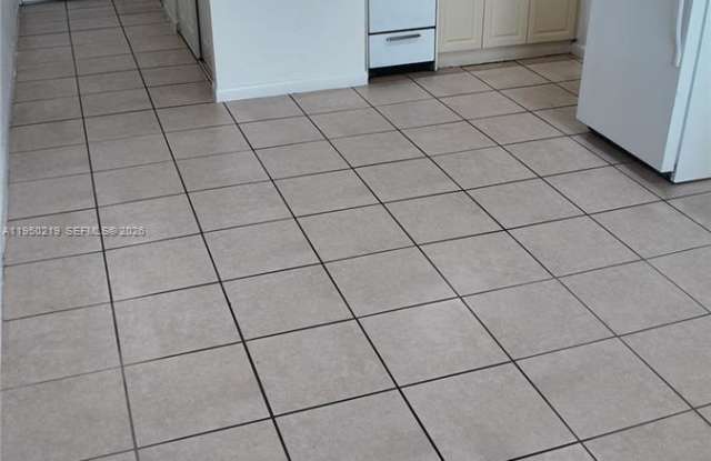 10900 Southwest 196th Street photos photos