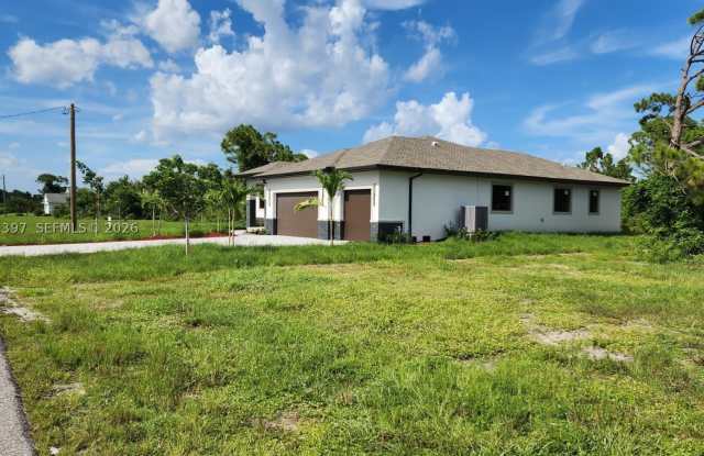 47 E BRIG CR Gallery 2
