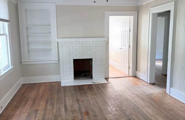 3 Bed 1 Bath For Rent photos photos 3 Bed 1 Bath For Rent photos photos