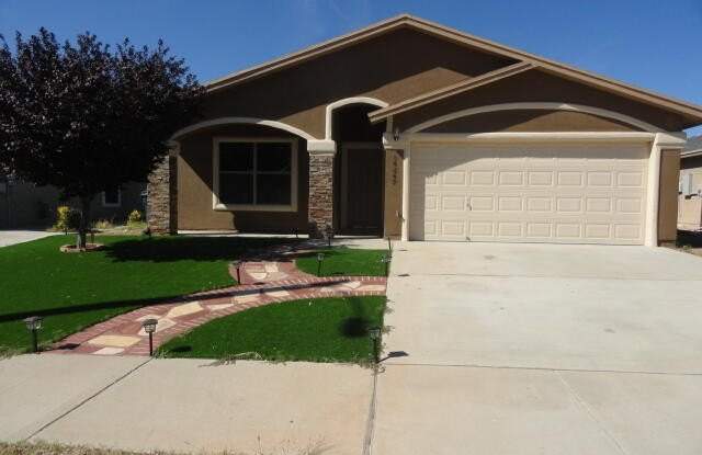 14247 HACIENDA ROCK Drive Gallery 1