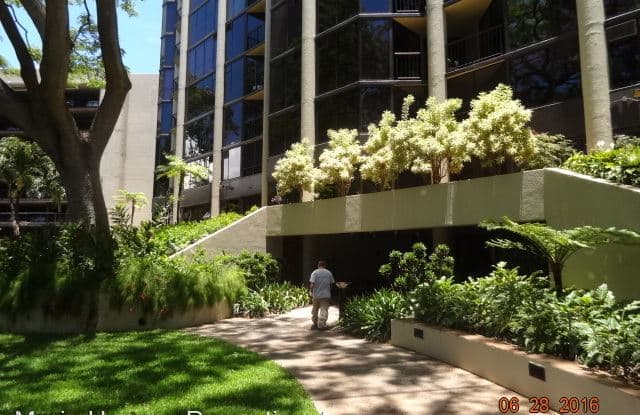 60 N. Beretania St. #3606 Honolulu Tower #3606 - 60 N Beretania St, Honolulu, HI 96817