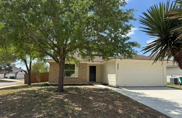 Prime Location Near Randolph AFB | 4 Bedroom Corner Lot Home photos photos