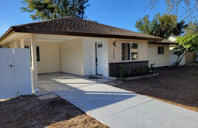 2784 MARTIN STREET photos photos