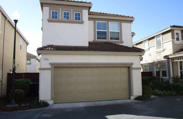 Siena- Green Valley Home Gallery 1