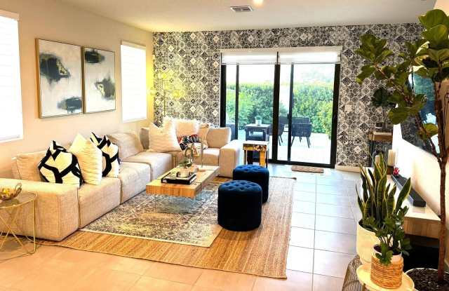 10957 SW 232nd Terrace Gallery 4