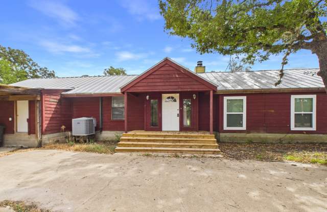 11121 North Dowling Road Gallery 3