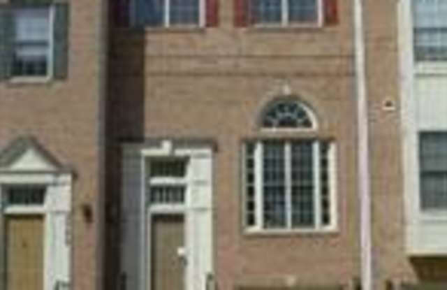 2047 WESTCHESTER DR - 2047 Westchester Drive, Wheaton, MD 20902