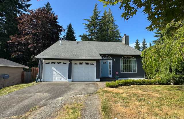 Beautifully Updated 4-Bedroom Home in Misty Meadows photos photos