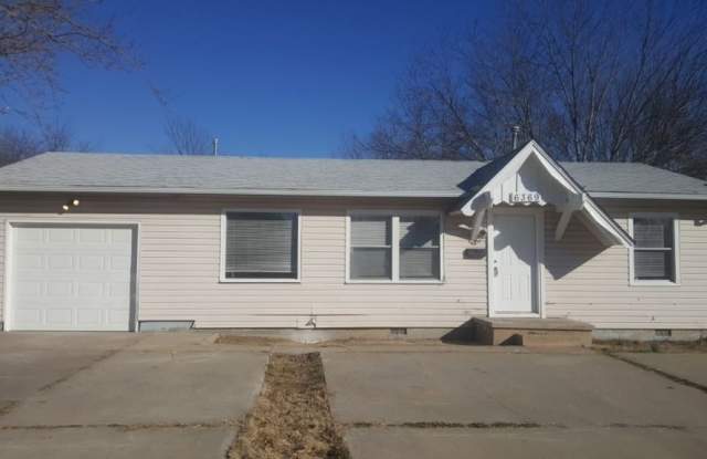 3 BED 1 BATH! Schedule a tour today! photos photos