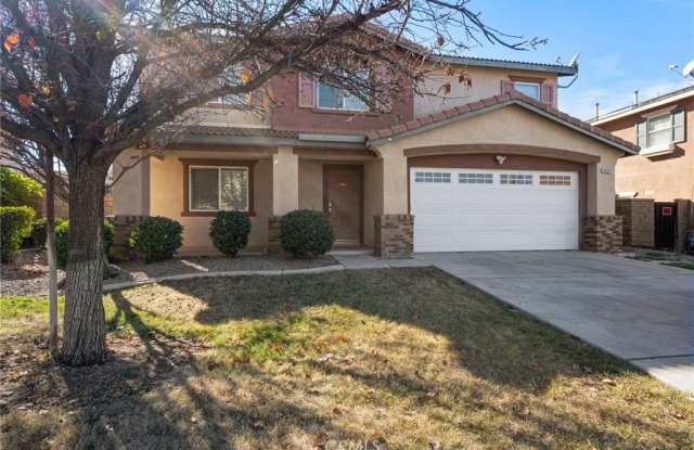 45011 Thalia Lane Gallery 4