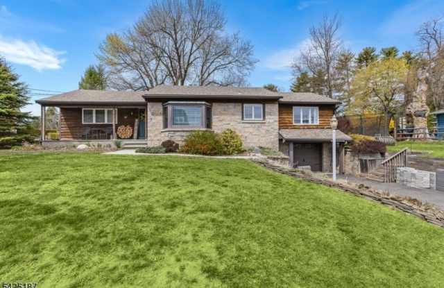 487 W Shore Trl photos photos