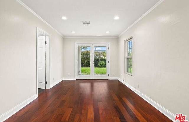427 West Manchester Avenue photos photos