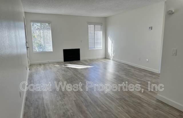 3563 Roosevelt St - D photos photos