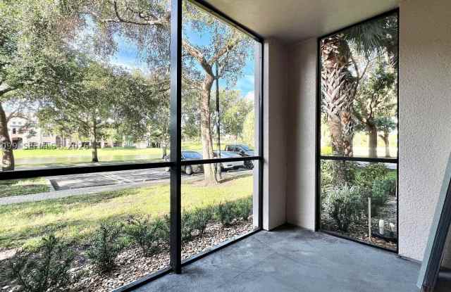 3021 Alcazar Pl Gallery 2
