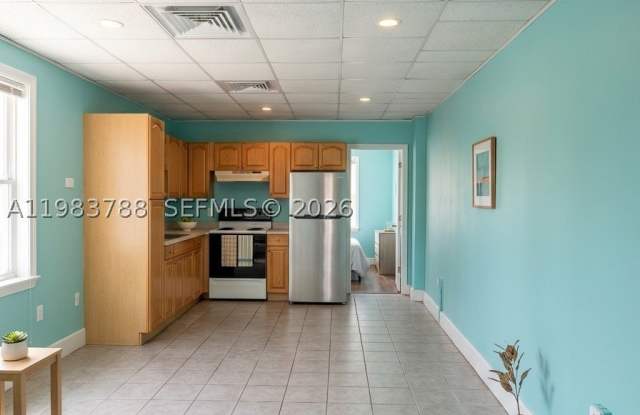 1010 Seaway Dr photos photos 1010 Seaway Dr photos photos