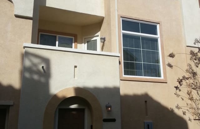 543 Almond Rd. - 543 Almond Road, San Marcos, CA 92078