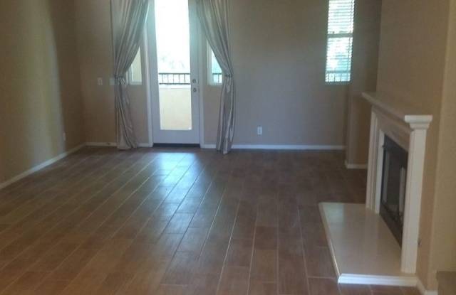 153 Stepping Stone Gallery 3