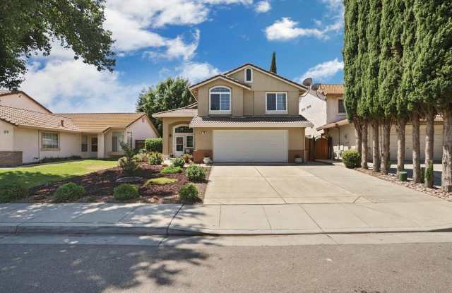 58 Regina Drive photos photos