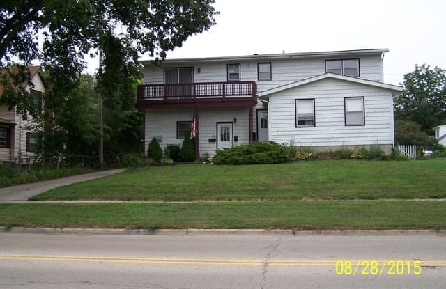 606 North Washington Avenue - 606 N Washington Ave, Batavia, IL 60510