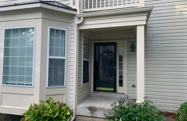 16610 RESERVOIR LOOP Gallery 3