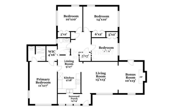 8509 Addison Road photos photos