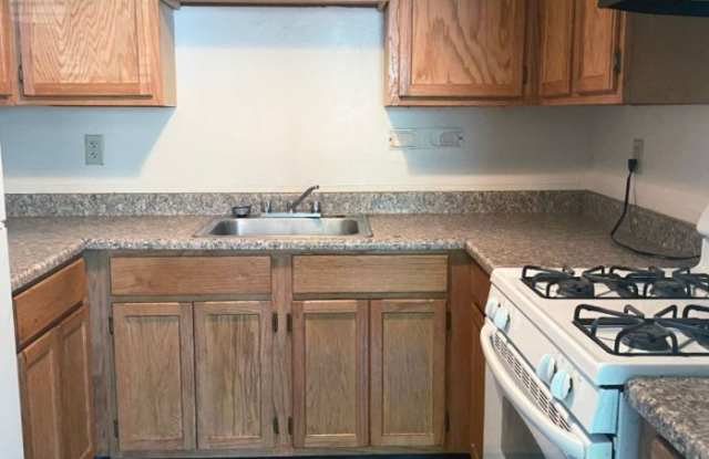 Oak Forest photos photos Oak Forest photos photos