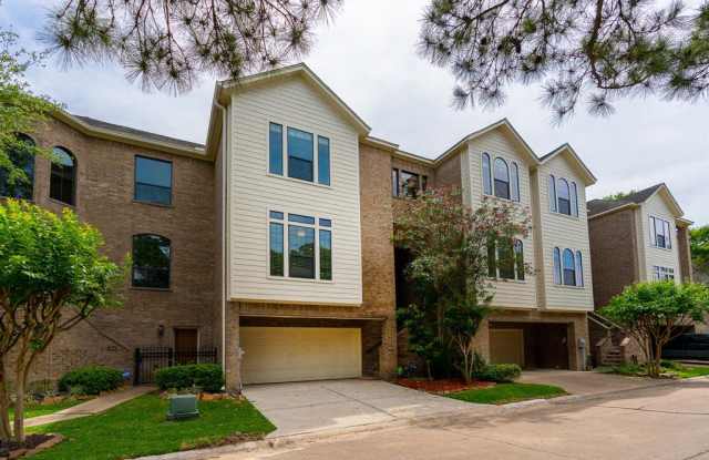 12626 Briar Patch Road Gallery 3