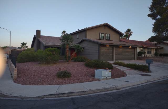322 Esquina Dr photos photos 322 Esquina Dr photos photos