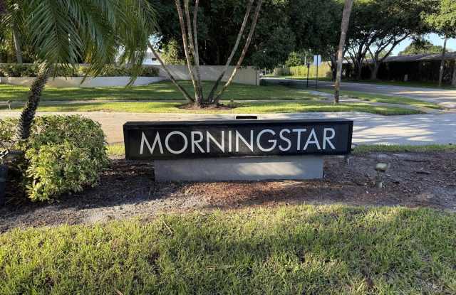 5962 Morningstar Circle photos photos