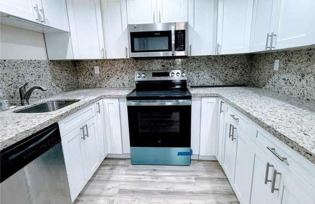 8830 SW 123rd Ct photos photos 8830 SW 123rd Ct photos photos