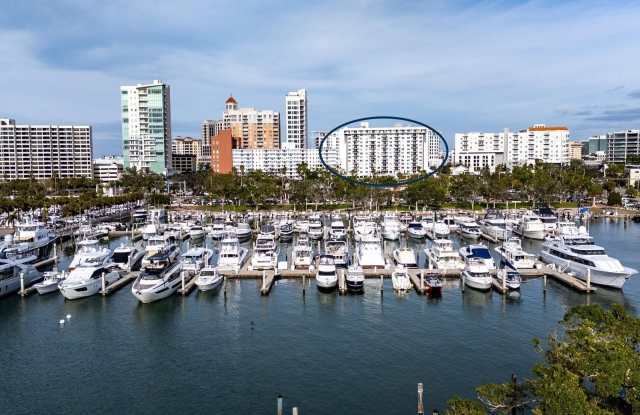 101 S GULFSTREAM AVENUE photos photos 101 S GULFSTREAM AVENUE photos photos