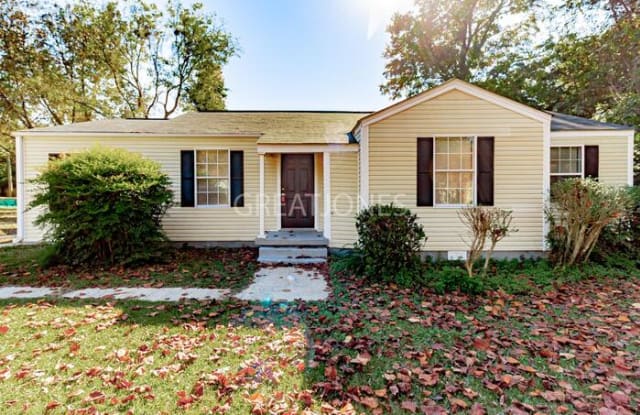 28 Springbrook Circle - 28 Springbrook, Tuscaloosa, AL 35405