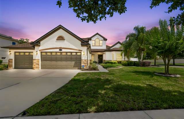 10524 Mistflower Ln photos photos
