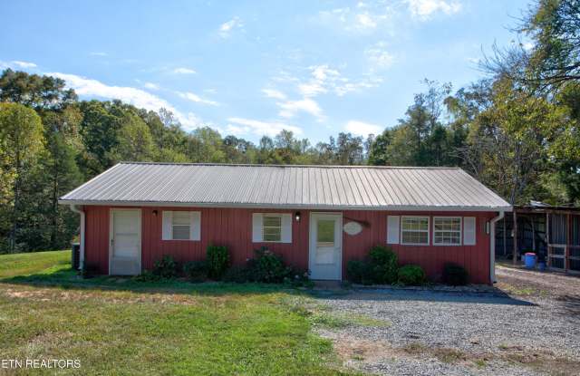 3927 Miser Station Rd photos photos