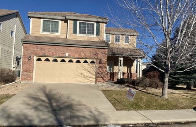 2411 East 127th Avenue - 2411 East 127th Avenue, Thornton, CO 80241