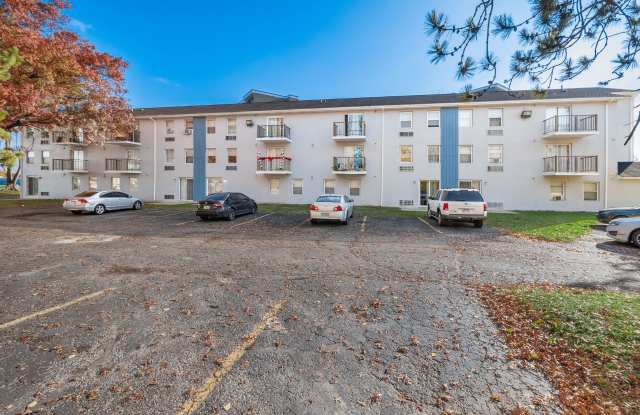 KP EASTLAND, LLC photos photos KP EASTLAND, LLC photos photos