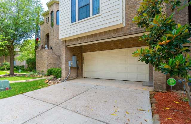 12626 Briar Patch Road Gallery 4