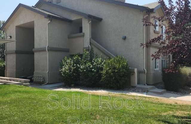 7045 Ash Creek Heights Gallery 1