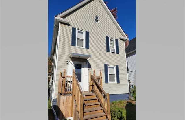 Charming 4-Bedroom Single-Family Rental in Rochester – Ready for Move In photos photos