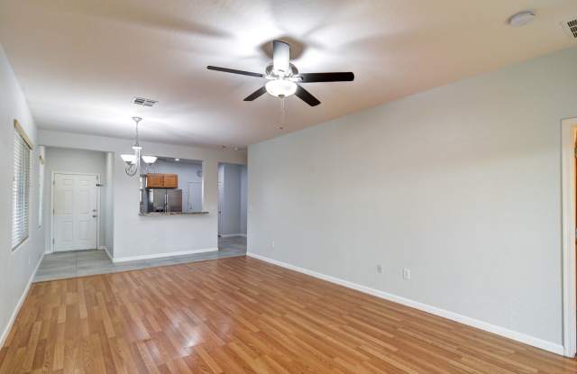 2339 Tranquil Moon Street, Henderson, Nevada 89044 Gallery 1