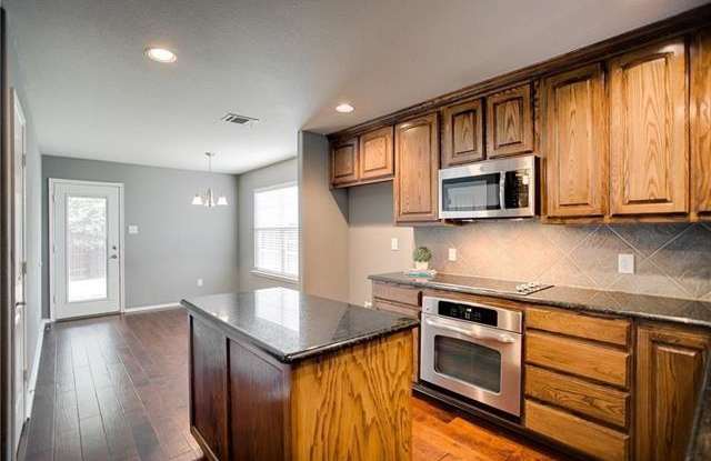 7617 Double Diamond Trail Gallery 4