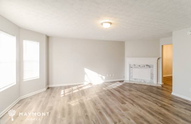 5712 Windfall Lane Gallery 4