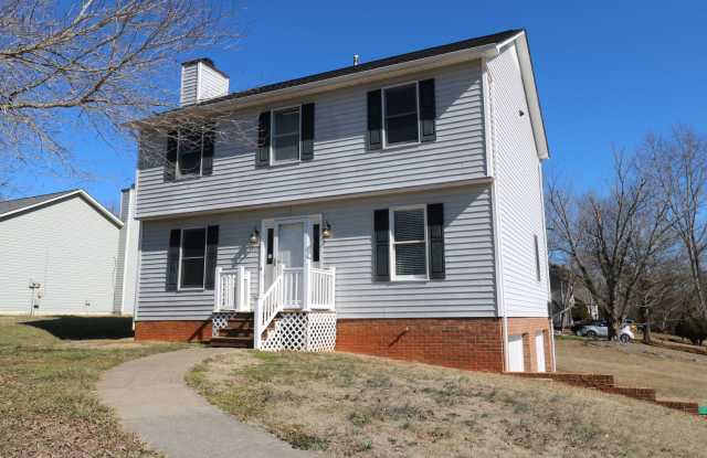 1517 Bethesda Woods Lane photos photos