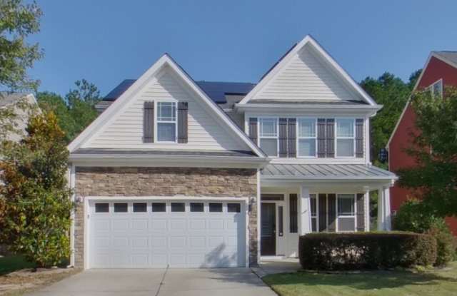 2941 Landing Falls Lane photos photos