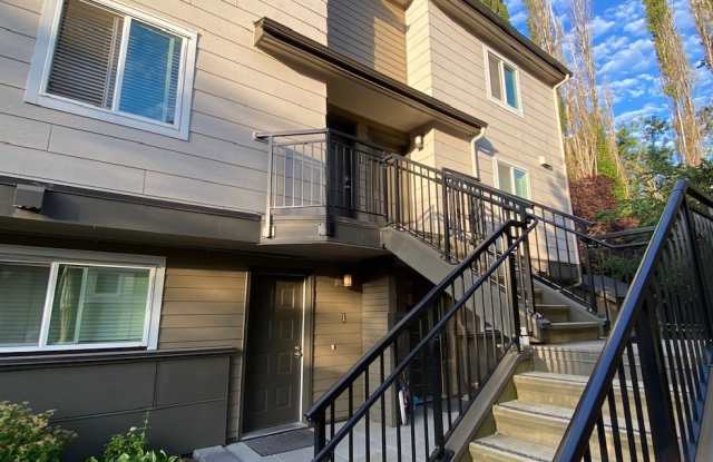 15827 Leary Way - 1 photos photos